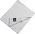 Myrtle Beach | MB 420 Guest Towel