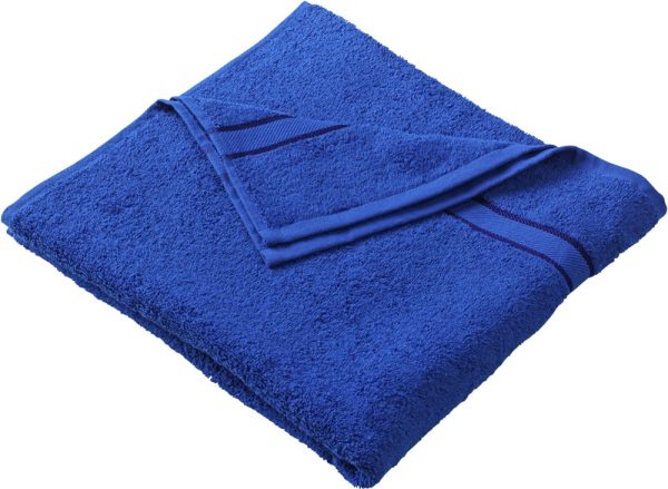 Myrtle Beach | MB 438 Bath Towel