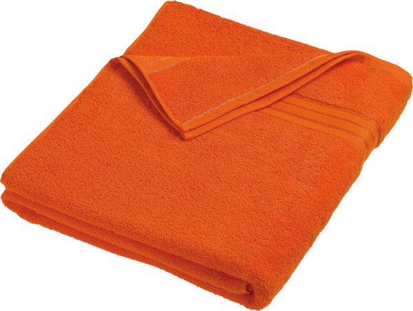 Plage de myrte | Drap de bain MB 424