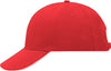 Myrtle Beach | MB 24 6 Panel Sandwich Cap