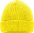 Myrtle Beach | MB 7500 Knitted Cap