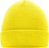 Myrtle Beach | MB 7500 Knitted Cap