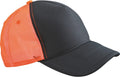 Myrtle Beach | MB 6550 5 Panel Retro Mesh Cap