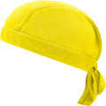 Myrtle Beach | MB 6530 Functional Bandana Hat