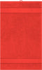 Myrtle Beach | MB 441 Guest Towel