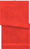 Myrtle Beach | MB 443 Bath Towel