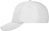 Myrtle Beach | MB 6235 6 Panel Workwear Cap - COLOR -