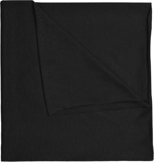 Myrtle Beach | MB 6503 Economic X-Tube Polyester