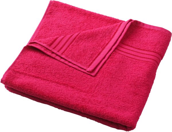 Myrtle Beach | MB 422 Bath Towel