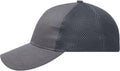 Myrtle Beach | MB 6216 6 Panel Air Mesh Cap