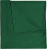 Myrtle Beach | MB 6503 Economic X-Tube Polyester