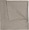 Myrtle Beach | MB 6503 Economic X-Tube Polyester