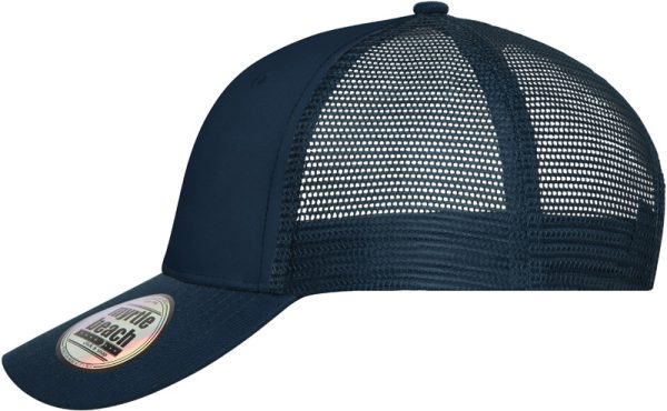 Myrtle Beach | MB 6239 6 Panel Mesh Cap