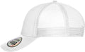 Myrtle Beach | MB 6239 6 Panel Mesh Cap