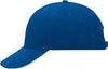 Myrtle Beach | MB 24 6 Panel Sandwich Cap