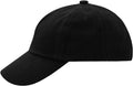 Myrtle Beach | MB 7010 5 Panel Kids' Cap