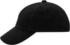 Myrtle Beach | MB 7010 5 Panel Kids' Cap