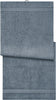 Myrtle Beach | MB 444 Sauna Sheet