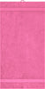 Myrtle Beach | MB 442 Hand Towel