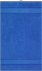 Myrtle Beach | MB 441 Guest Towel