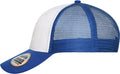 Myrtle Beach | MB 6239 6 Panel Mesh Cap