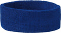 Myrtle Beach | MB 42 Terry Headband