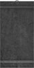 Myrtle Beach | MB 442 Hand Towel