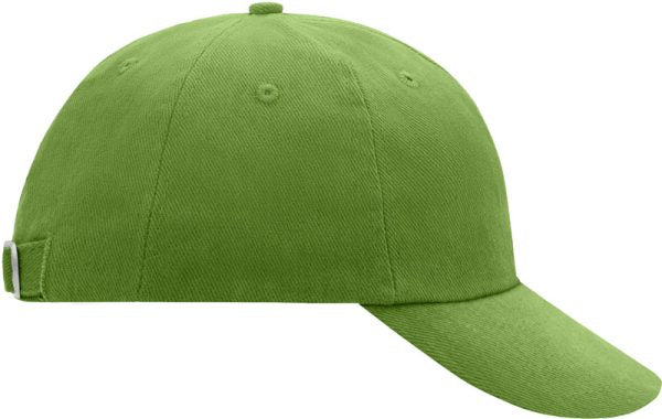 Myrtle Beach | MB 6111 6 Panel Raver Cap