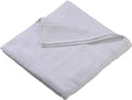 Myrtle Beach | MB 438 Bath Towel