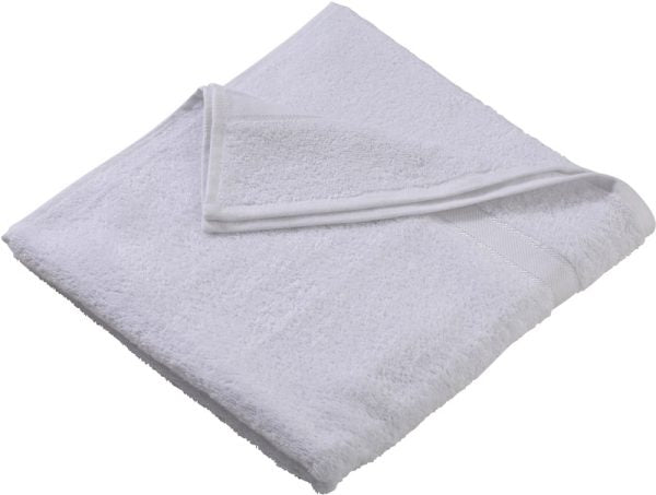 Myrtle Beach | MB 438 Bath Towel