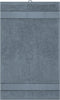Myrtle Beach | MB 441 Guest Towel
