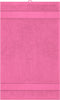 Myrtle Beach | MB 441 Guest Towel