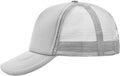 Myrtle Beach | MB 70 5 Panel Polyester Mesh Cap