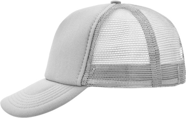 Myrtle Beach | MB 70 5 Panel Polyester Mesh Cap