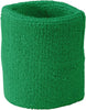 Myrtle Beach | MB 43 Terry Wristband