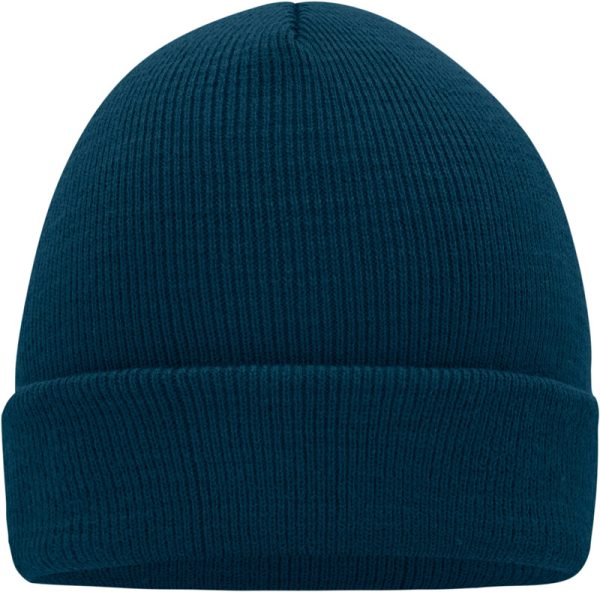 Myrtle Beach | MB 7500 Knitted Cap