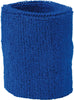 Myrtle Beach | MB 43 Terry Wristband