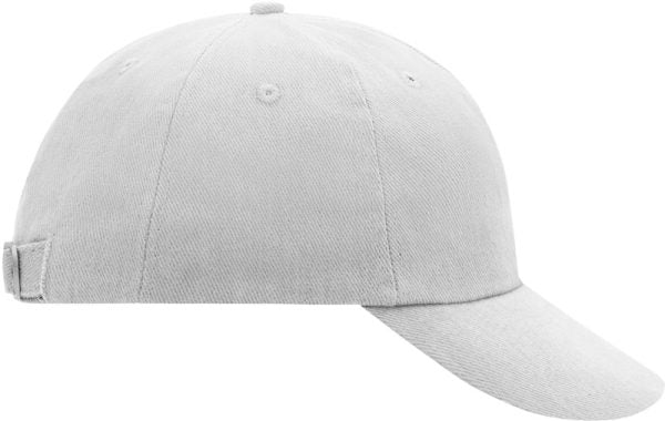 Myrtle Beach | MB 6111 6 Panel Raver Cap