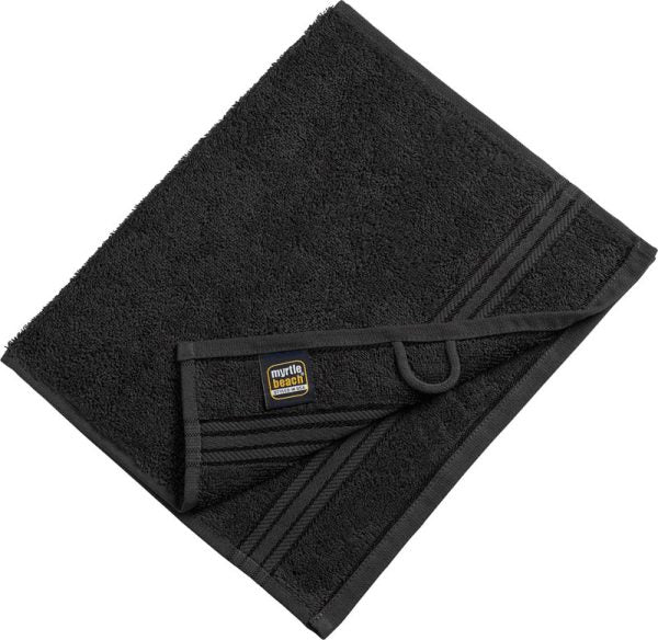 Myrtle Beach | MB 420 Guest Towel