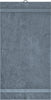 Myrtle Beach | MB 442 Hand Towel