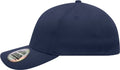 Myrtle Beach | MB 6206 6 Panel Elastic Fit Baseball Cap