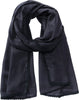 Myrtle Beach | MB 6404 Cotton Scarf