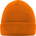 Myrtle Beach | MB 7500 Knitted Cap