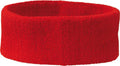 Myrtle Beach | MB 42 Terry Headband