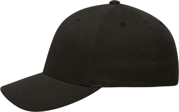 Myrtle Beach | MB 6181 Original Flexfit® Cap