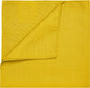 Myrtle Beach | MB 40 Bandana