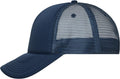 Myrtle Beach | MB 6550 5 Panel Retro Mesh Cap