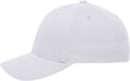 Myrtle Beach | MB 6181 Original Flexfit® Cap