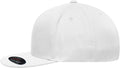 Myrtle Beach | MB 6184 Flexfit® Flat Peak Cap