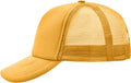 Myrtle Beach | MB 70 5 Panel Polyester Mesh Cap